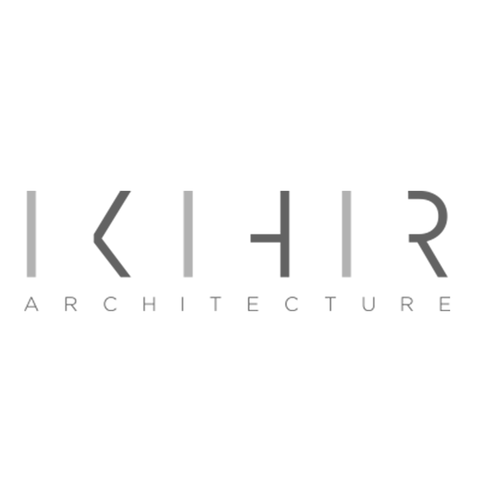 Konstruktørpraktikanter - bliv en del af holdet hos KHR Architecture